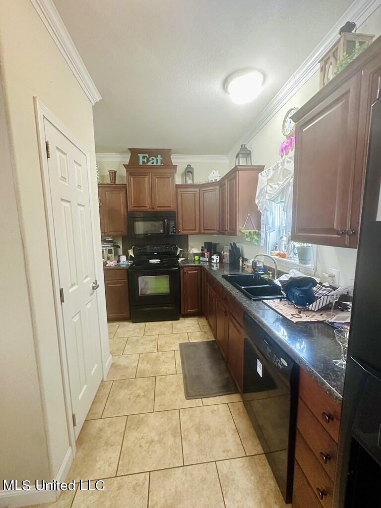 511 Moeller Road Picayune, MS 39466 - Photo 11 of 20 moeller11