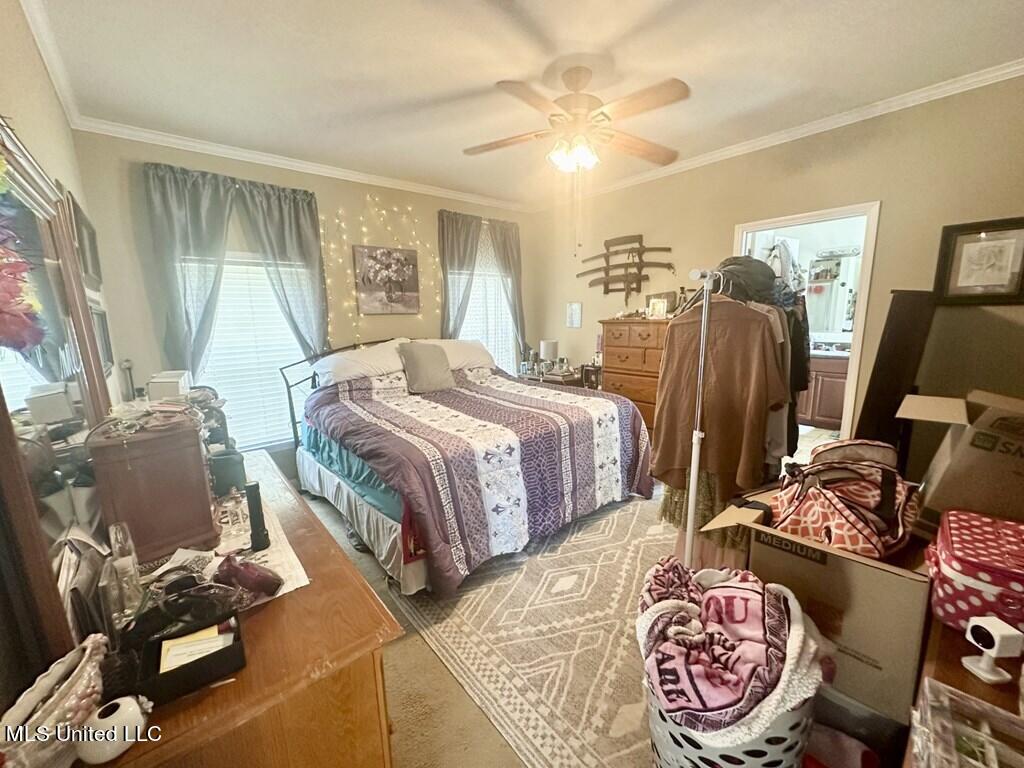 511 Moeller Road Picayune, MS 39466 - Photo 12 of 20 moeller 13