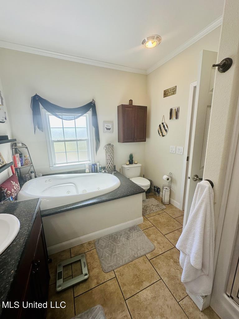 511 Moeller Road Picayune, MS 39466 - Photo 17 of 20 moeller18