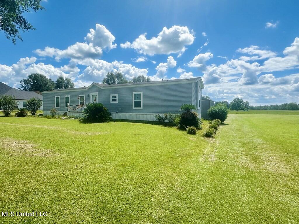 511 Moeller Road Picayune, MS 39466 - Photo 2 of 20 moeller 2