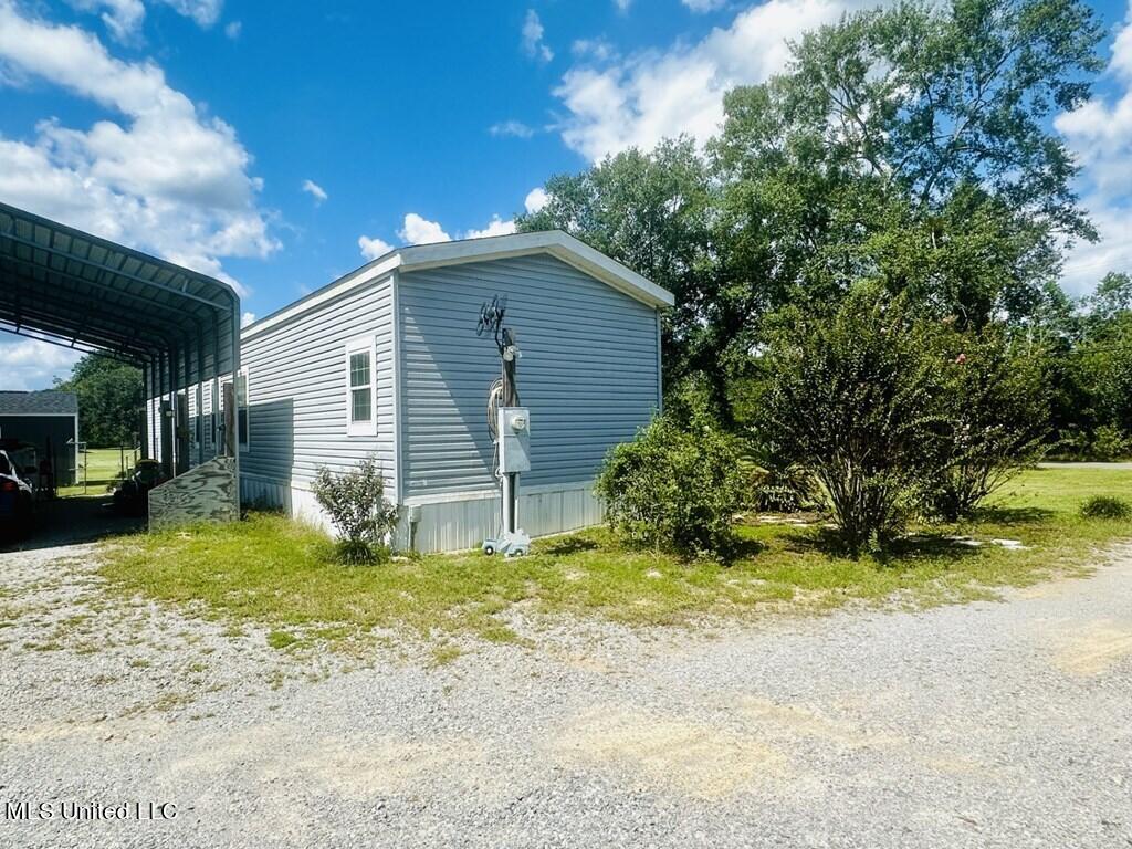 511 Moeller Road Picayune, MS 39466 - Photo 3 of 20 moeller 3