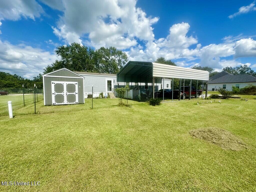 511 Moeller Road Picayune, MS 39466 - Photo 4 of 20 moeller 4