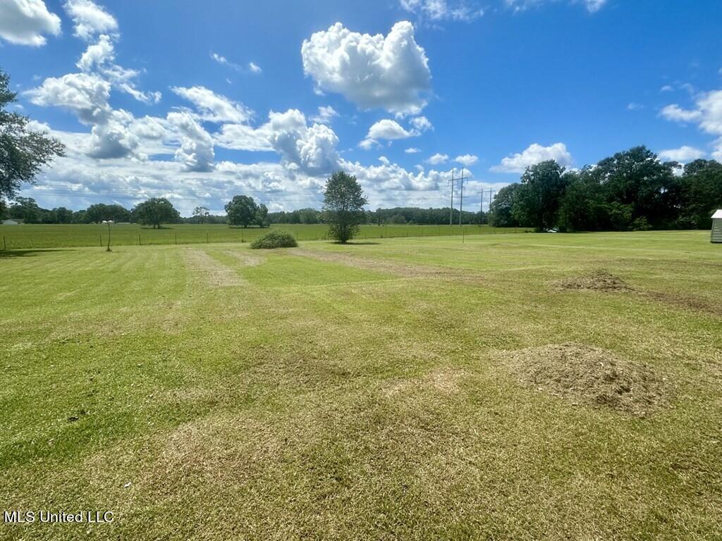 511 Moeller Road Picayune, MS 39466 - Photo 7 of 20 moeller 7