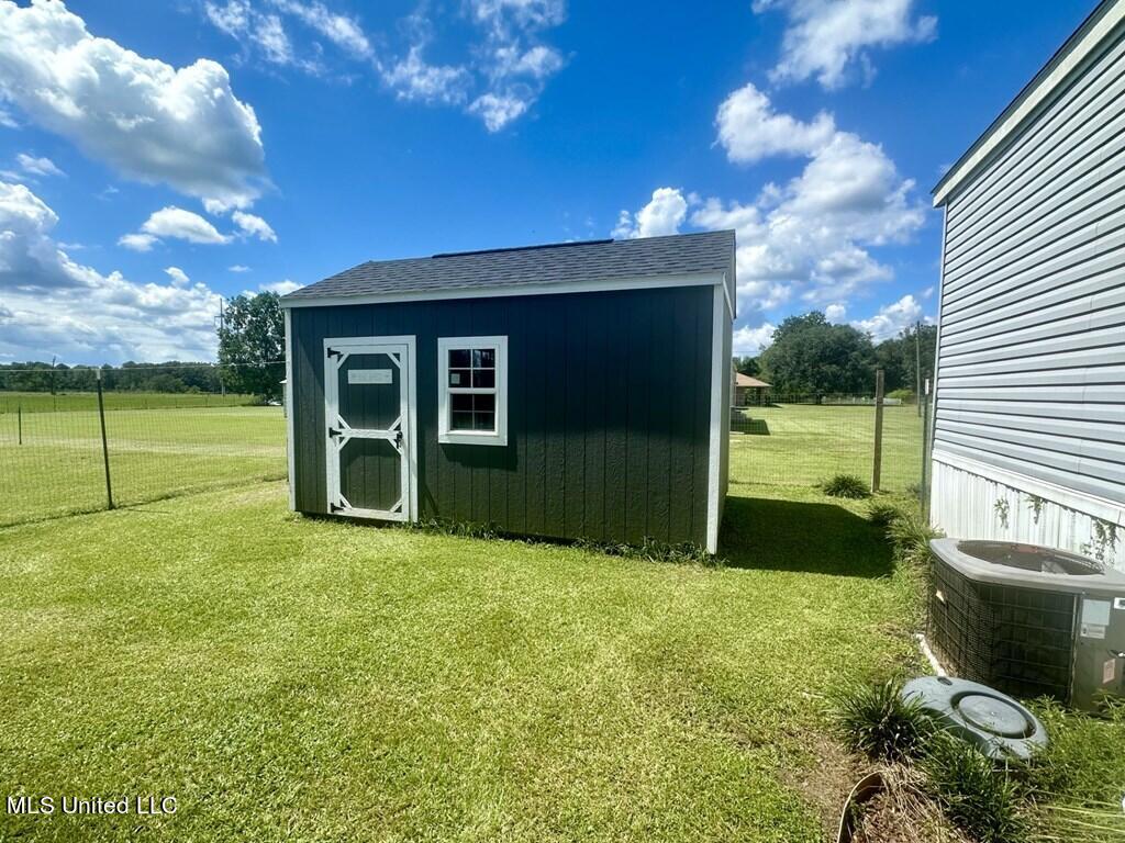 511 Moeller Road Picayune, MS 39466 - Photo 8 of 20 moeller 8