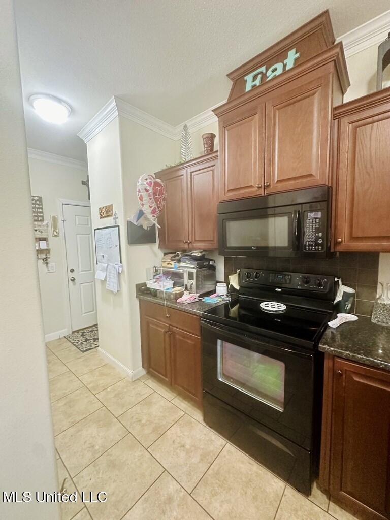 511 Moeller Road Picayune, MS 39466 - Photo 9 of 20 moeller 9