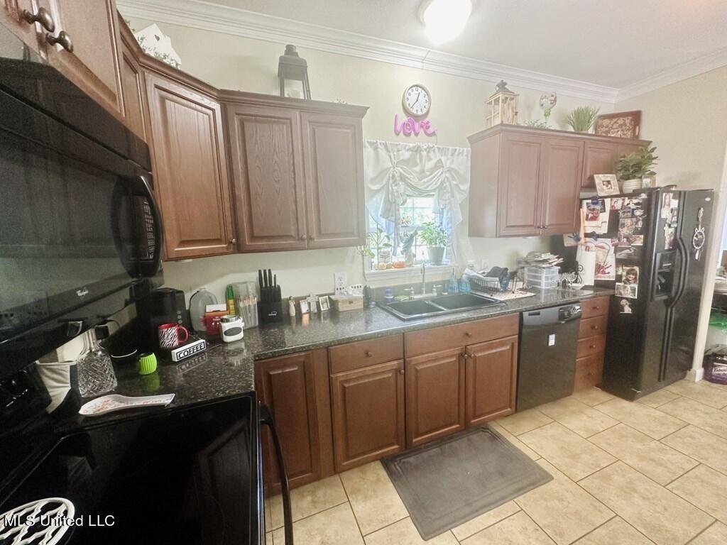 511 Moeller Road Picayune, MS 39466 - Photo 10 of 20 moeller 10