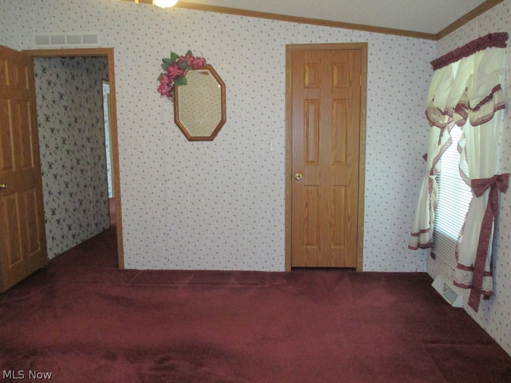 10550 Watts Road Roseville, OH 43777 - Photo 16 of 25 Gallery Image 16