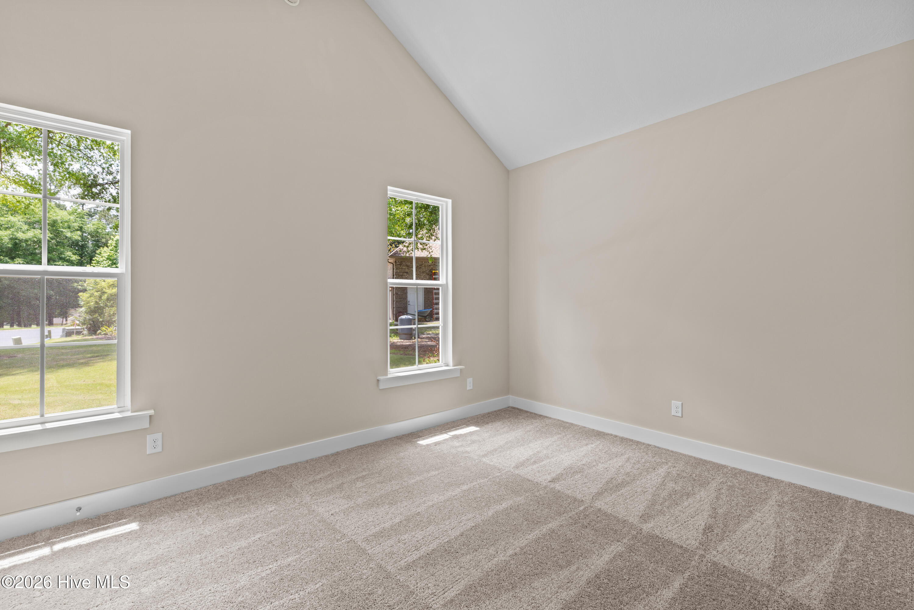 317 Merrifield Court Aiken, SC 29803 - Photo 57 of 78 498A9523