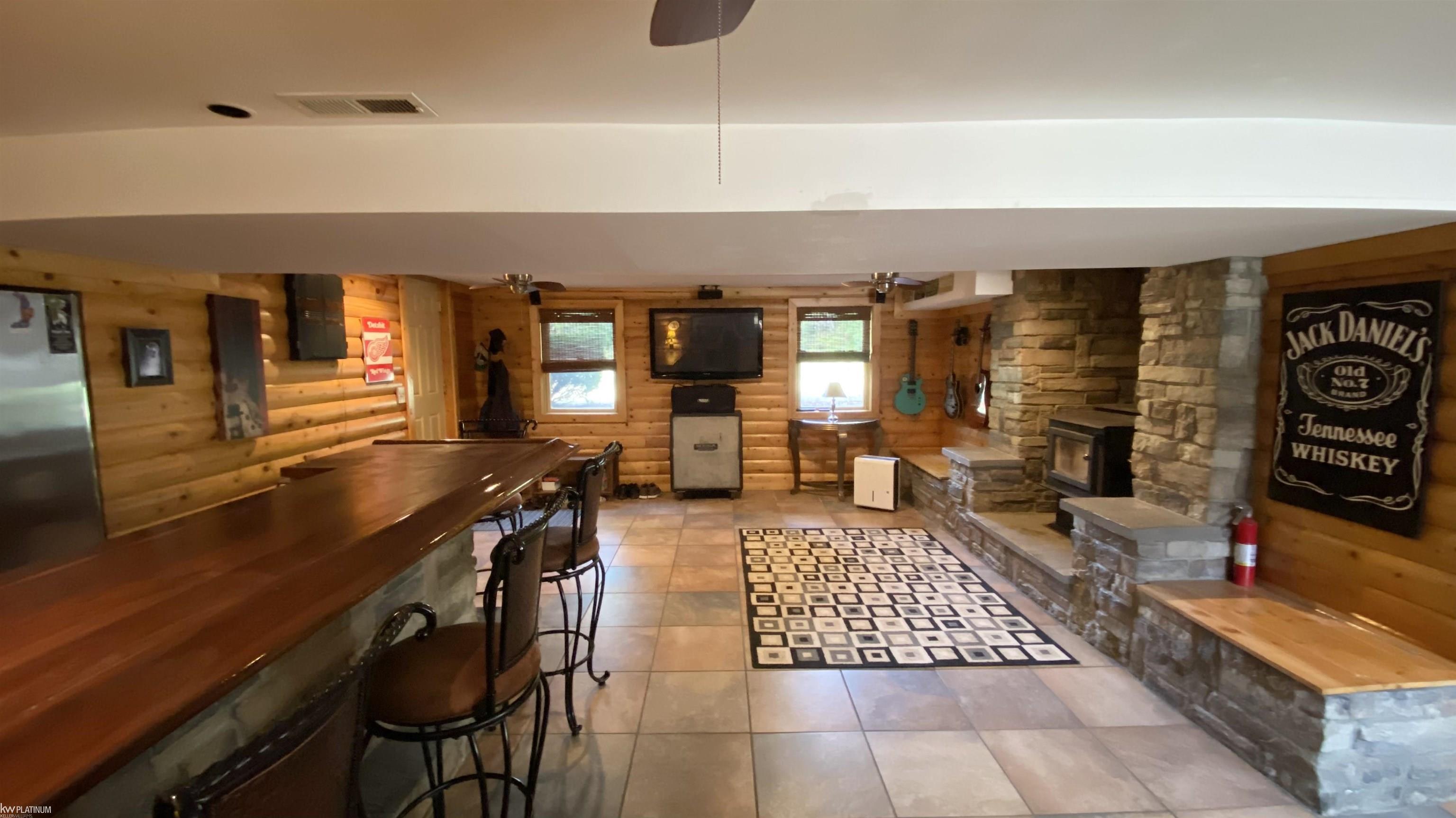 4974 Wildcat Road North Street, MI 48049 - Photo 18 of 55 50118999-22.JPG