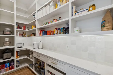 $2,095,000 | 6526 Sondra Drive, Dallas, TX 75214