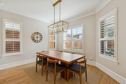 $2,095,000 | 6526 Sondra Drive, Dallas, TX 75214