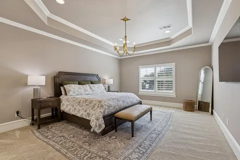 $2,095,000 | 6526 Sondra Drive, Dallas, TX 75214