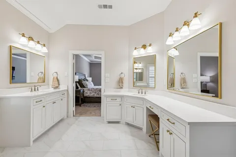 $2,095,000 | 6526 Sondra Drive, Dallas, TX 75214