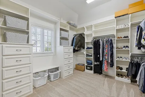 $2,095,000 | 6526 Sondra Drive, Dallas, TX 75214