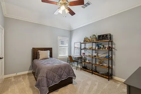 $2,095,000 | 6526 Sondra Drive, Dallas, TX 75214