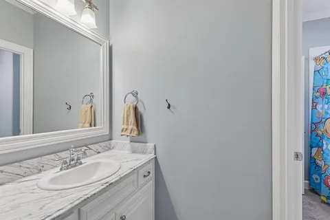 $2,095,000 | 6526 Sondra Drive, Dallas, TX 75214