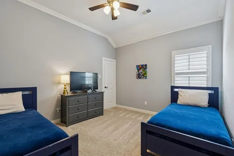 $2,095,000 | 6526 Sondra Drive, Dallas, TX 75214