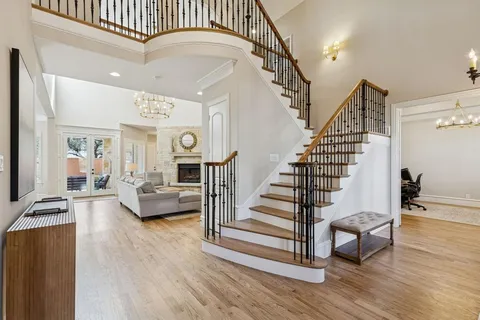 $2,095,000 | 6526 Sondra Drive, Dallas, TX 75214