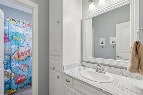 $2,095,000 | 6526 Sondra Drive, Dallas, TX 75214