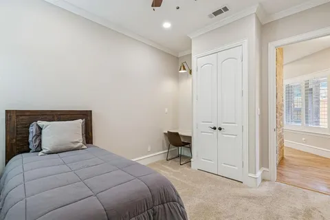 $2,095,000 | 6526 Sondra Drive, Dallas, TX 75214