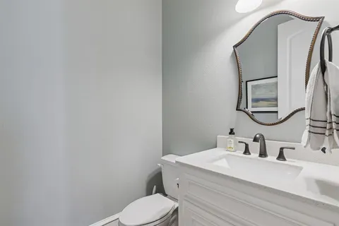 $2,095,000 | 6526 Sondra Drive, Dallas, TX 75214