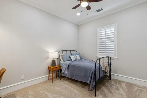 $2,095,000 | 6526 Sondra Drive, Dallas, TX 75214