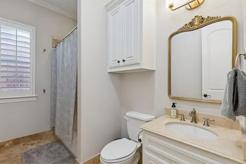 $2,095,000 | 6526 Sondra Drive, Dallas, TX 75214