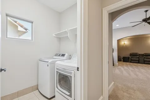 $2,095,000 | 6526 Sondra Drive, Dallas, TX 75214