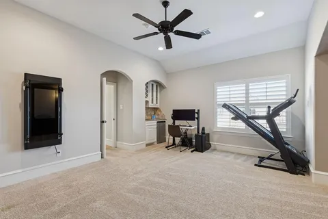 $2,095,000 | 6526 Sondra Drive, Dallas, TX 75214