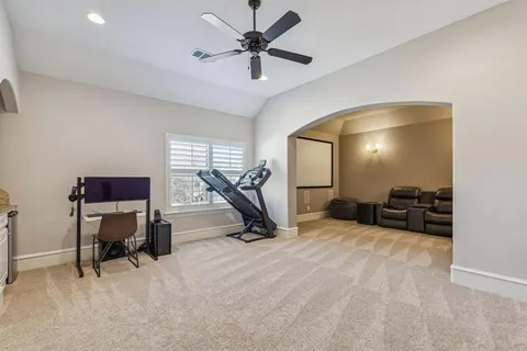 $2,095,000 | 6526 Sondra Drive, Dallas, TX 75214