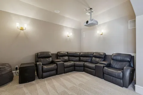 $2,095,000 | 6526 Sondra Drive, Dallas, TX 75214