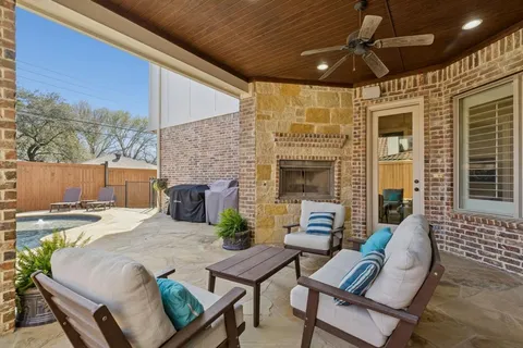 $2,095,000 | 6526 Sondra Drive, Dallas, TX 75214