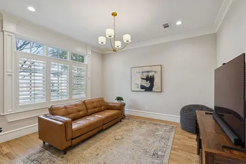 $2,095,000 | 6526 Sondra Drive, Dallas, TX 75214