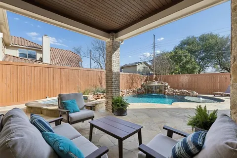 $2,095,000 | 6526 Sondra Drive, Dallas, TX 75214