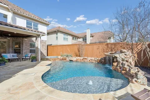 $2,095,000 | 6526 Sondra Drive, Dallas, TX 75214