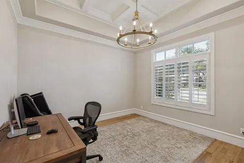 $2,095,000 | 6526 Sondra Drive, Dallas, TX 75214