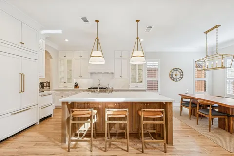 $2,095,000 | 6526 Sondra Drive, Dallas, TX 75214