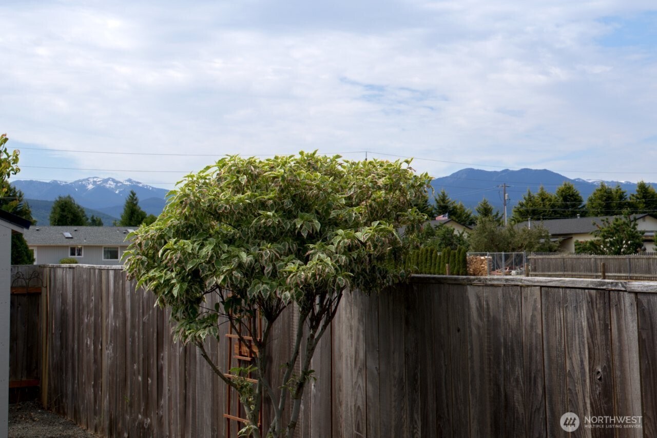 230 Choice Loop Sequim, WA 98382 - Photo 37 of 40 Gallery Image 37