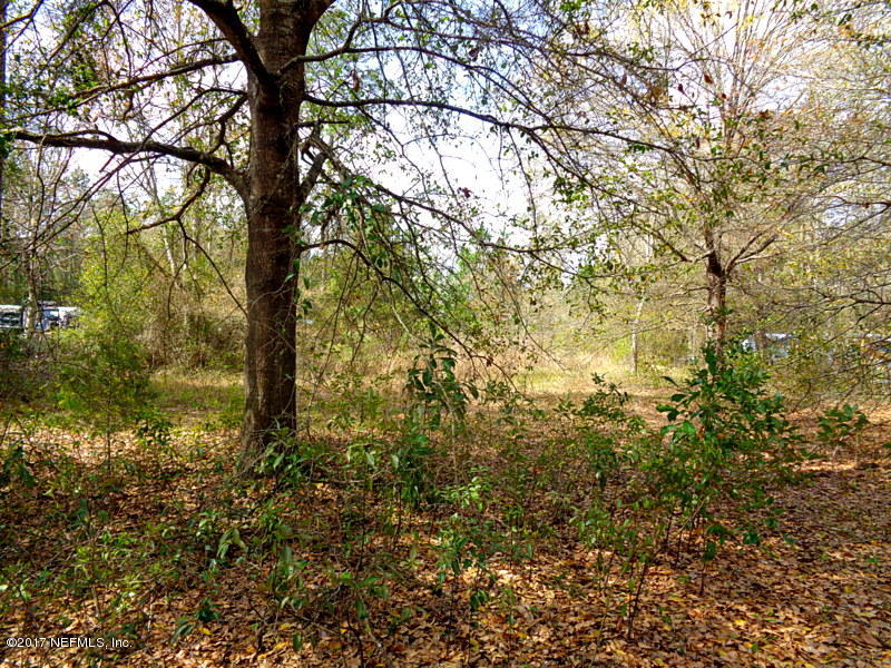1540 Chaffee Road South Jacksonville, FL 32221 - Photo 2 of 6 DSC04559