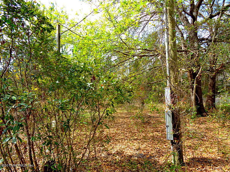 1540 Chaffee Road South Jacksonville, FL 32221 - Photo 4 of 6 DSC04561