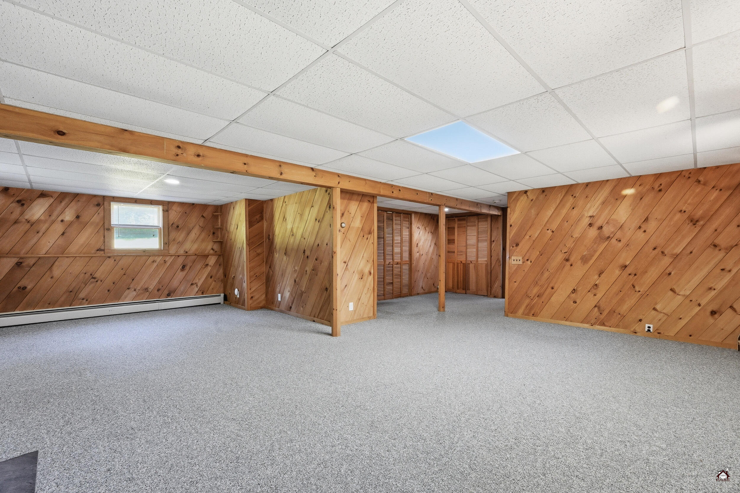 69 Birmingham Road Randolph, ME 04346 - Photo 28 of 31 129-RX9C576-LP-136