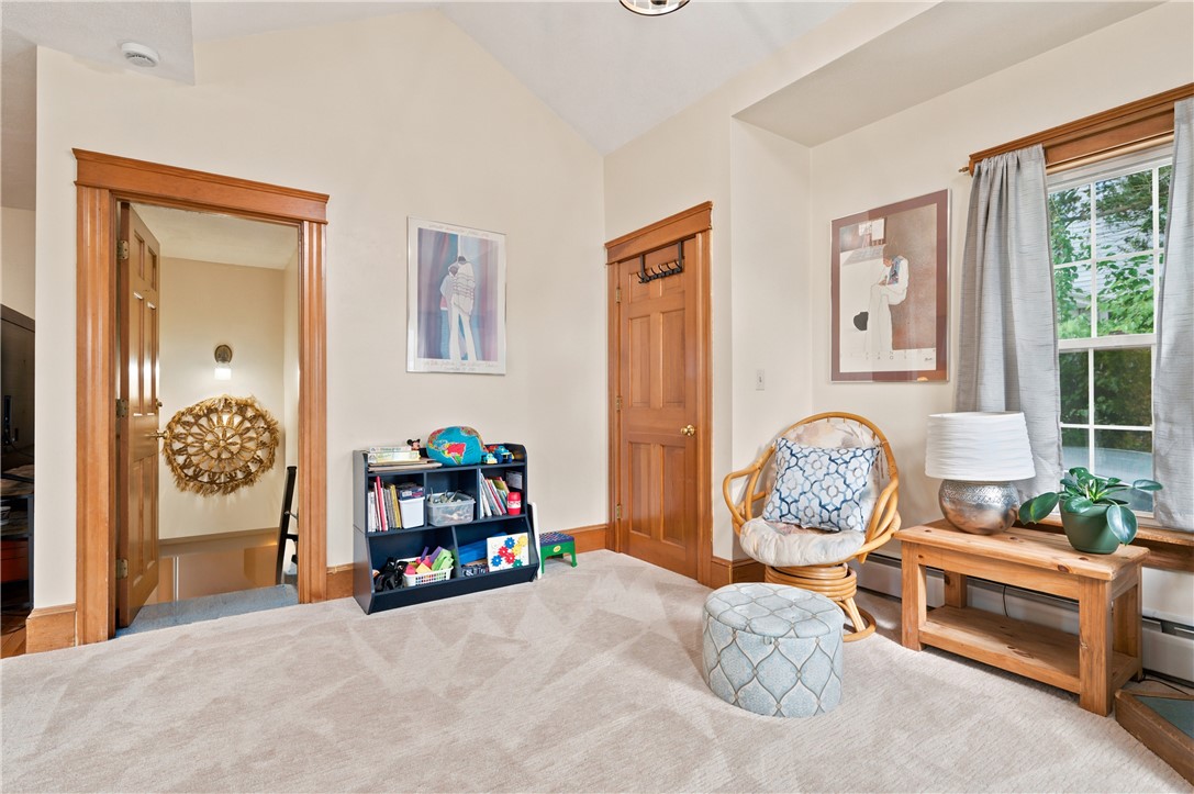 195 Elmore Avenue Woonsocket, RI 02895 - Photo 24 of 41