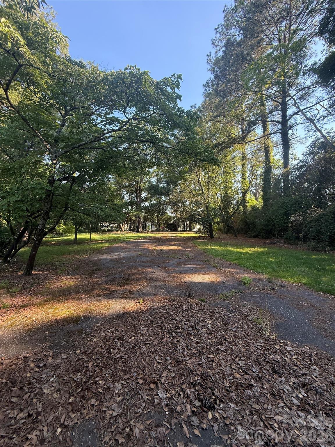 406 East Main Street Chesterfield, SC 29709 - Photo 5 of 45