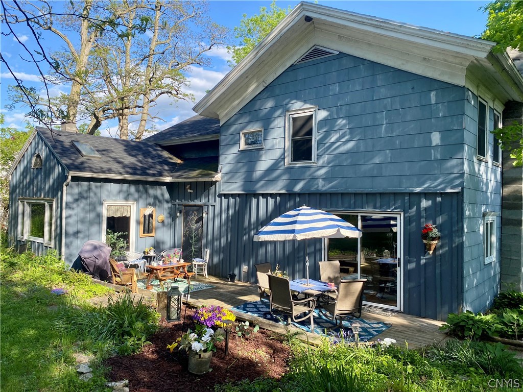 8781 Nys Route Henderson, NY 13650 - Photo 3 of 32