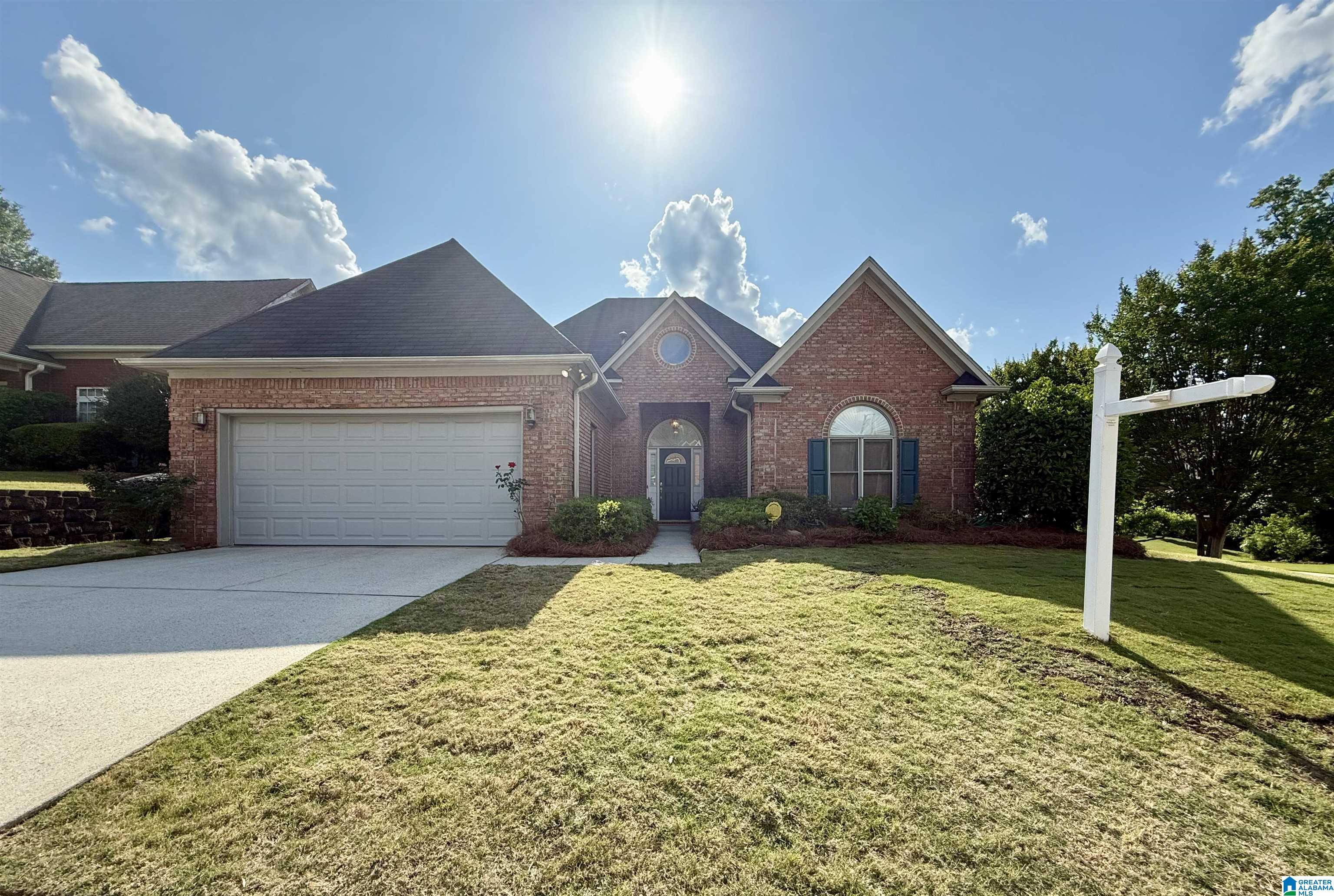 1809 Parkside Circle Birmingham, AL 35209 - Photo 1 of 43