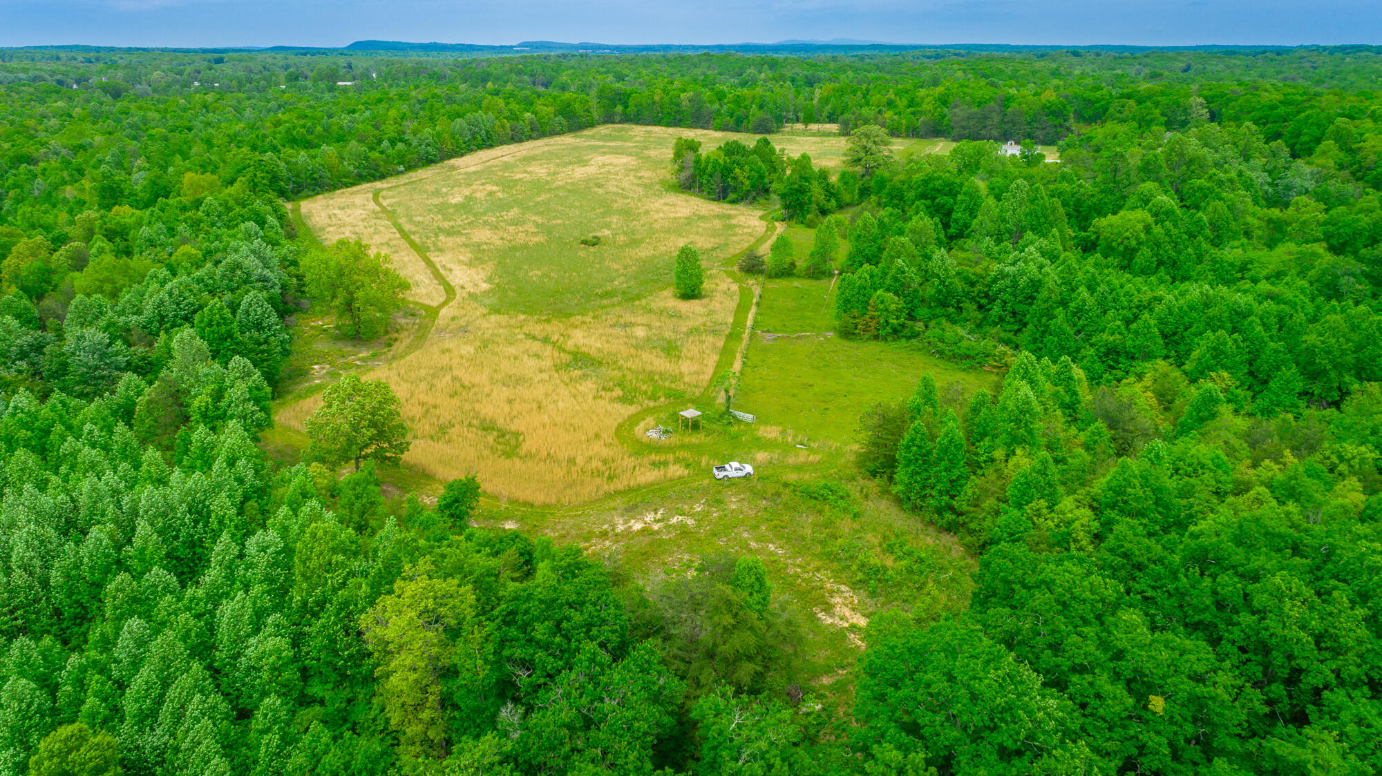 0 Ray Gadd Road Graysville, TN 37338 - Photo 106 of 109 Ray Gadd Road Lot HD-109