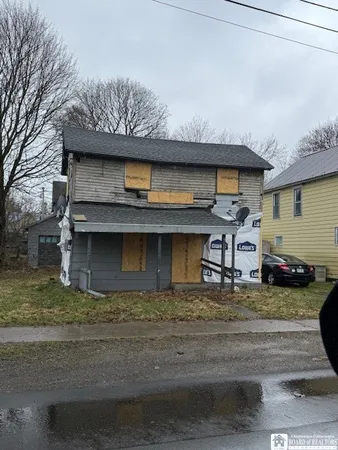 $20,000 | 24 Melvin Avenue, Celoron, NY 14720