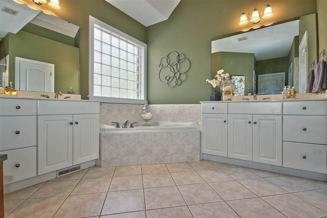 4801 White Post Drive Raleigh, NC 27603 - Photo 13 of 24 Photo 13