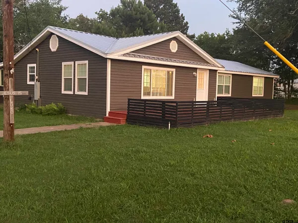$249,900 | 13910 Farm To Market 314 North, Brownsboro, TX 75756