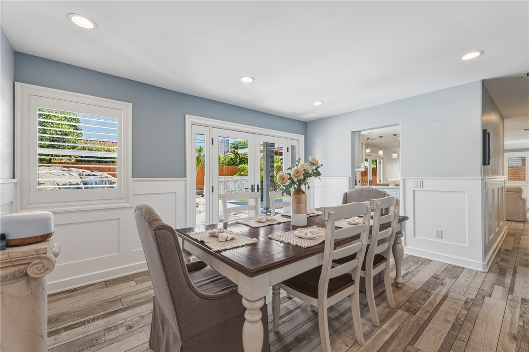 3946 Colorado River Road Ontario, CA 91761 - Photo 10 of 60